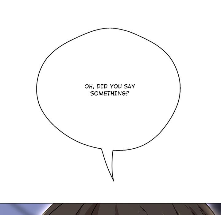 My Gangster Girlfriend Chap Chapter 29-My Gangster Girlfriend - Next Chap 30