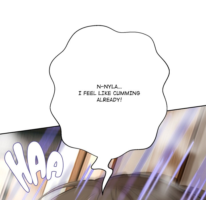 My Gangster Girlfriend Chap Chapter 29-My Gangster Girlfriend - Next Chap 30