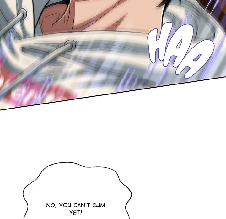 My Gangster Girlfriend Chap Chapter 29-My Gangster Girlfriend - Next Chap 30