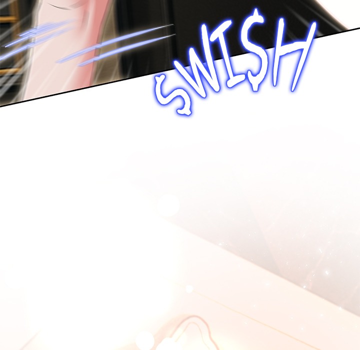 My Gangster Girlfriend Chap Chapter 29-My Gangster Girlfriend - Next Chap 30