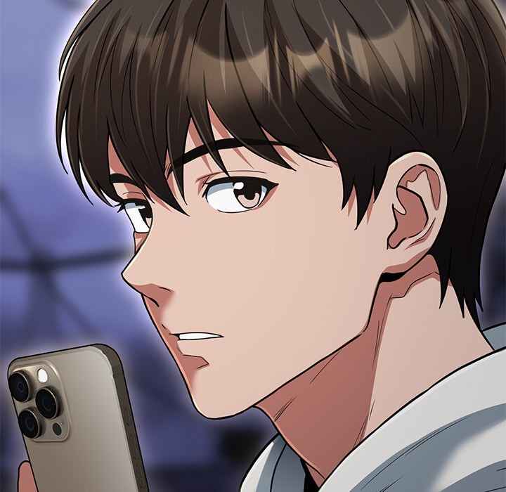 My Gangster Girlfriend Chap Chapter 29-My Gangster Girlfriend - Next Chap 30