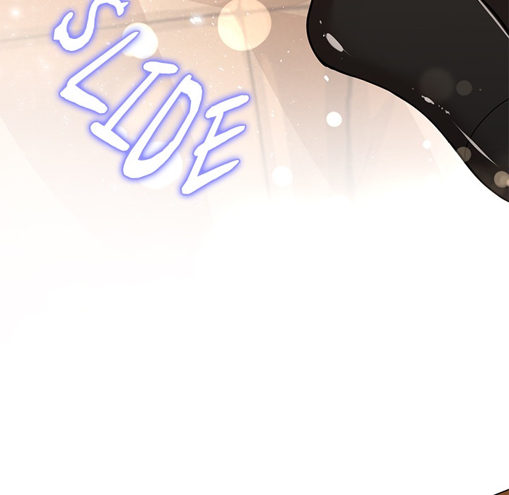 My Gangster Girlfriend Chap Chapter 29-My Gangster Girlfriend - Next Chap 30