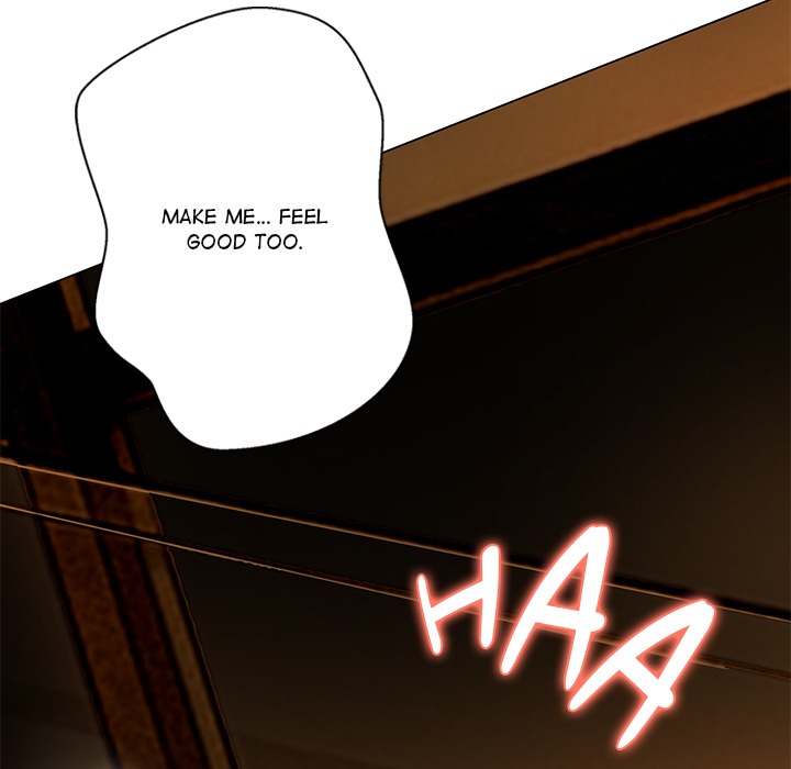 My Gangster Girlfriend Chap Chapter 29-My Gangster Girlfriend - Next Chap 30