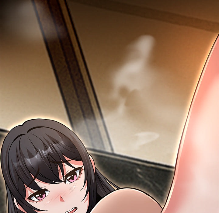 My Gangster Girlfriend Chap Chapter 29-My Gangster Girlfriend - Next Chap 30