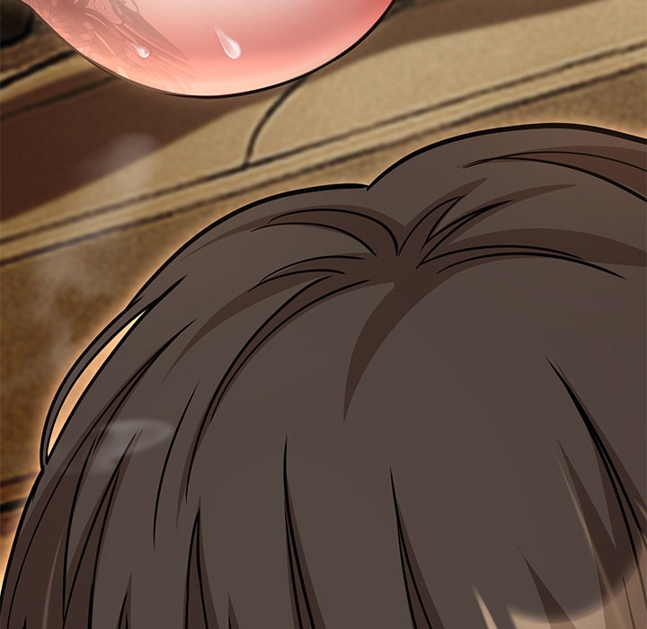 My Gangster Girlfriend Chap Chapter 29-My Gangster Girlfriend - Next Chap 30