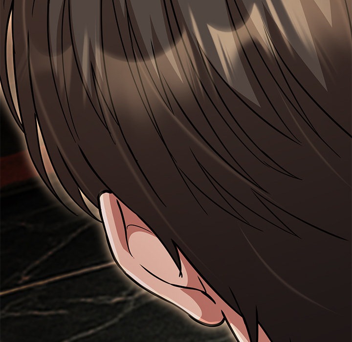 My Gangster Girlfriend Chap Chapter 29-My Gangster Girlfriend - Next Chap 30