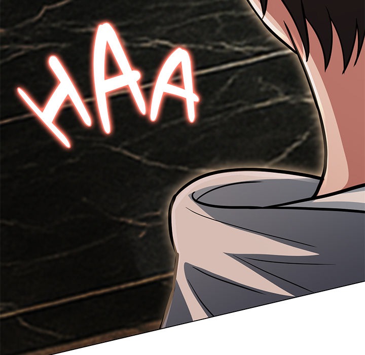 My Gangster Girlfriend Chap Chapter 29-My Gangster Girlfriend - Next Chap 30