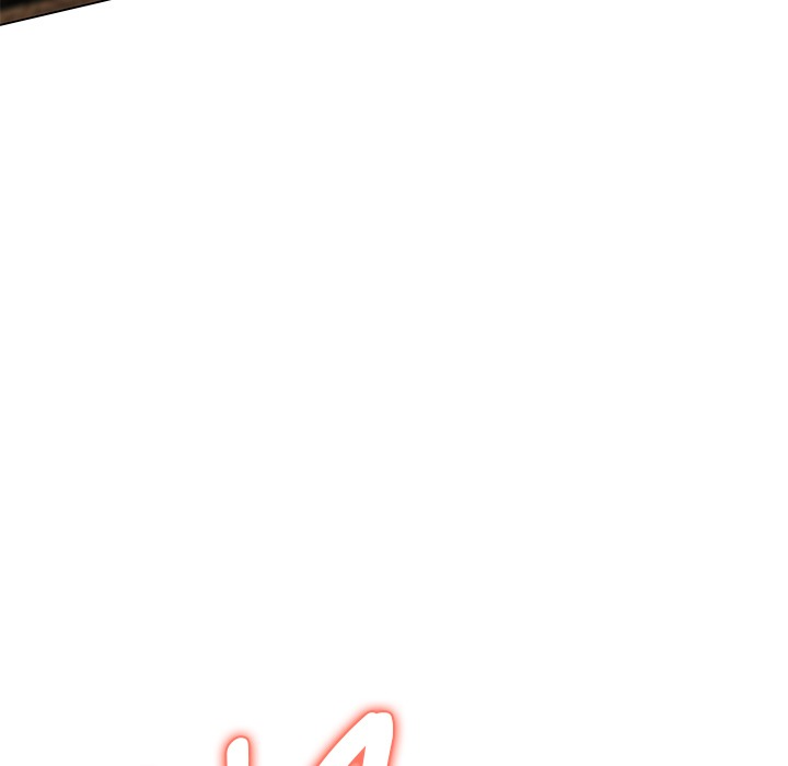 My Gangster Girlfriend Chap Chapter 29-My Gangster Girlfriend - Next Chap 30