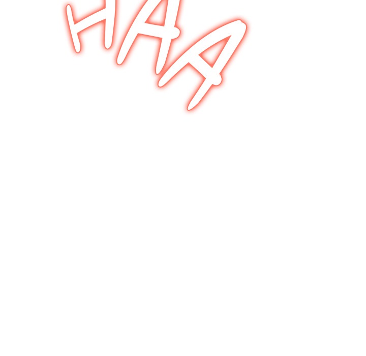 My Gangster Girlfriend Chap Chapter 29-My Gangster Girlfriend - Next Chap 30