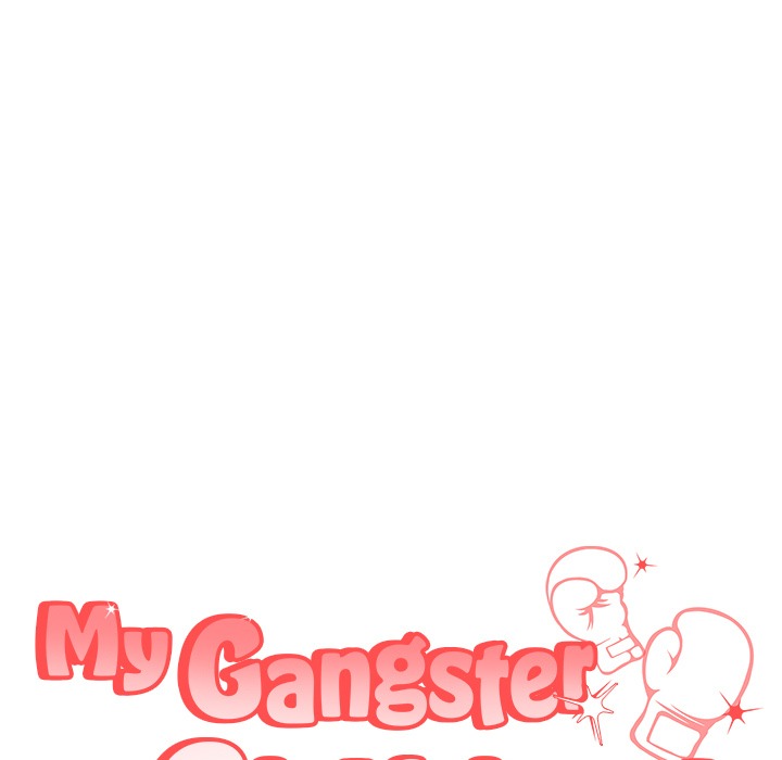 My Gangster Girlfriend Chap Chapter 29-My Gangster Girlfriend - Next Chap 30