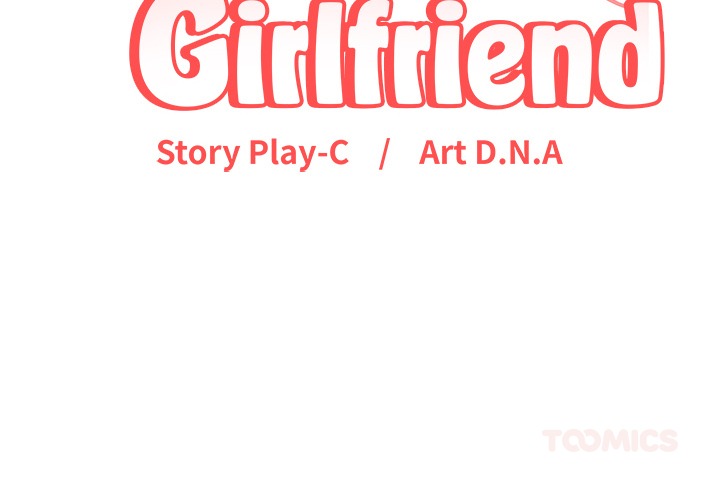 My Gangster Girlfriend Chap Chapter 29-My Gangster Girlfriend - Next Chap 30