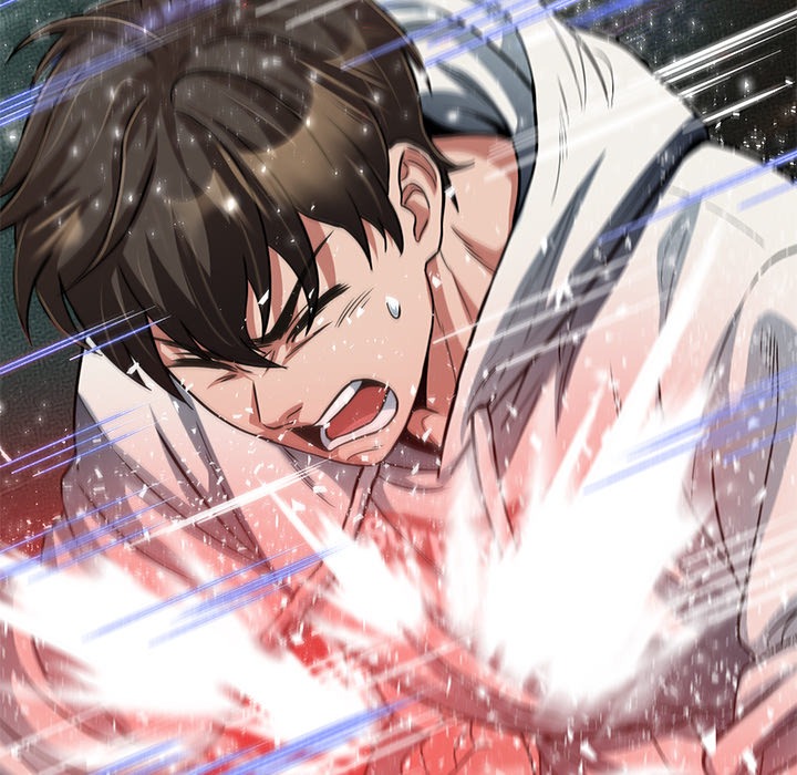 My Gangster Girlfriend Chap Chapter 29-My Gangster Girlfriend - Next Chap 30