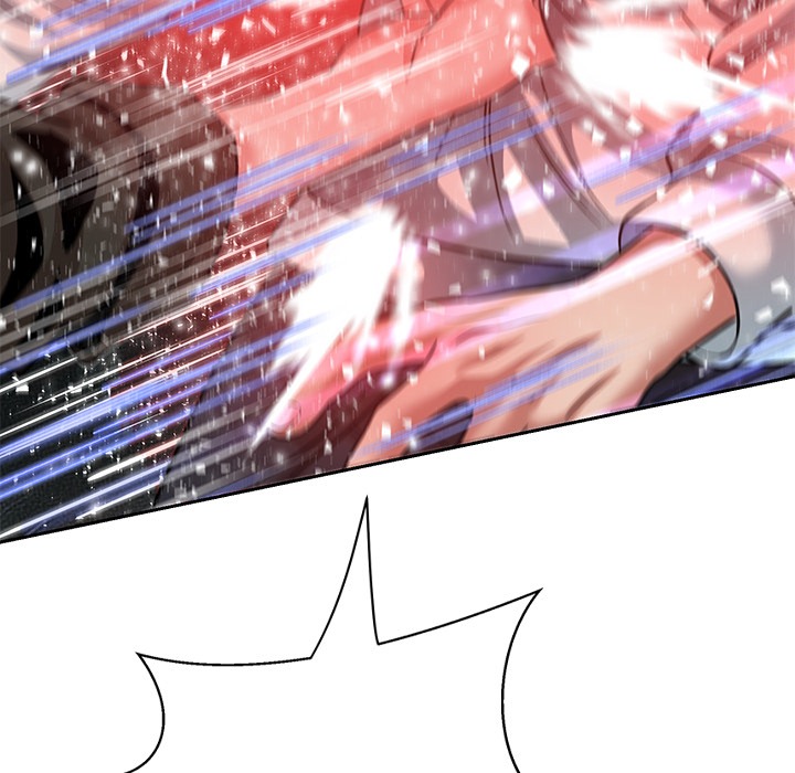 My Gangster Girlfriend Chap Chapter 29-My Gangster Girlfriend - Next Chap 30