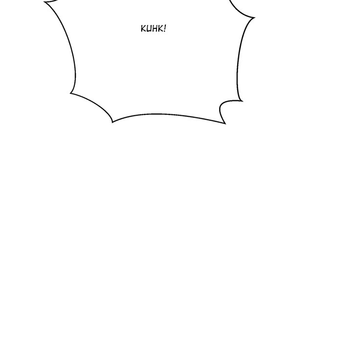 My Gangster Girlfriend Chap Chapter 29-My Gangster Girlfriend - Next Chap 30