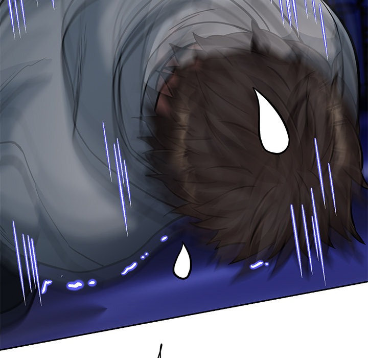 My Gangster Girlfriend Chap Chapter 29-My Gangster Girlfriend - Next Chap 30