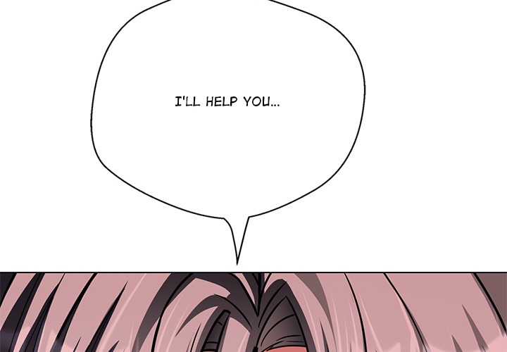 My Gangster Girlfriend Chap Chapter 29-My Gangster Girlfriend - Next Chap 30