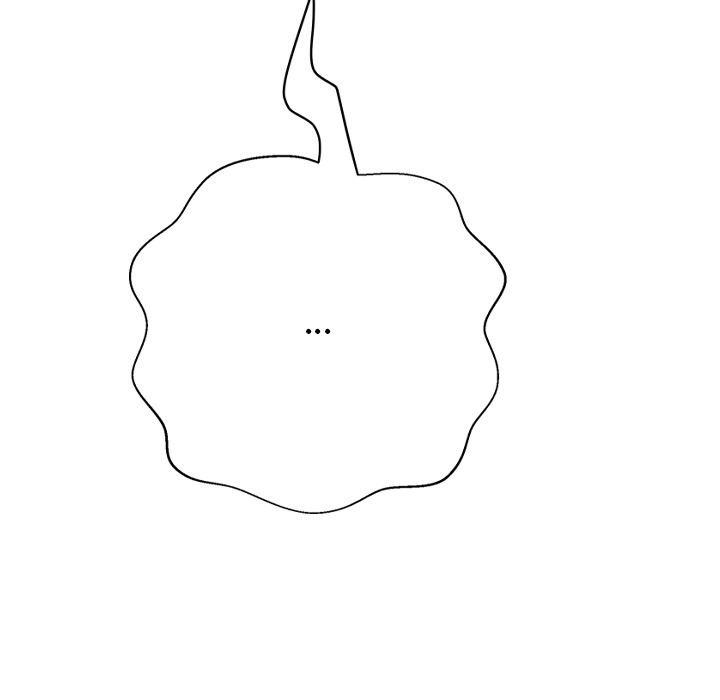 My Gangster Girlfriend Chap Chapter 29-My Gangster Girlfriend - Next Chap 30