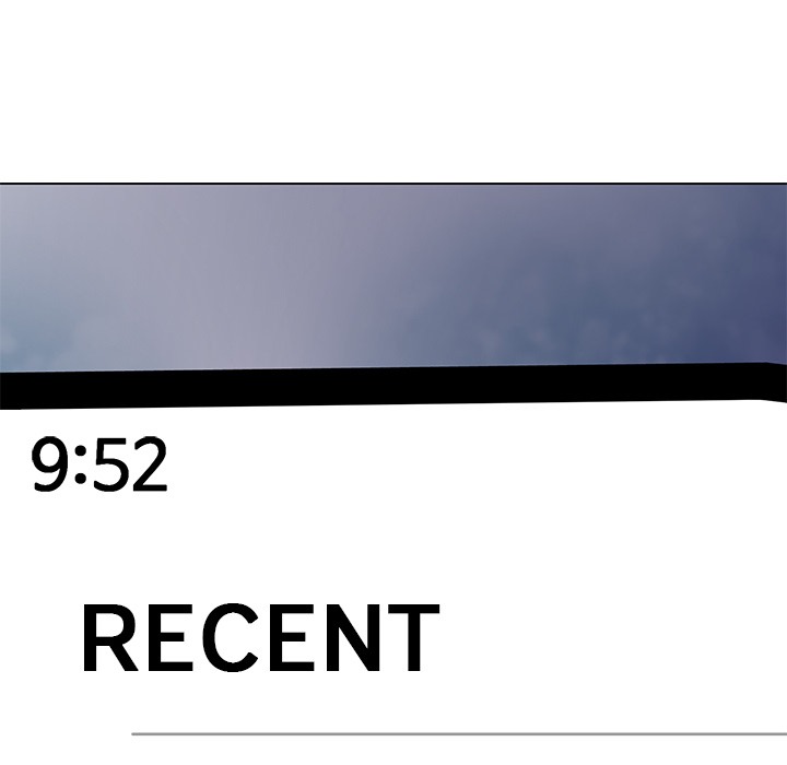 My Gangster Girlfriend Chap Chapter 29-My Gangster Girlfriend - Next Chap 30