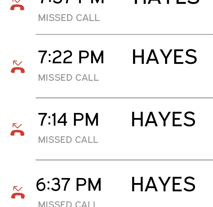 My Gangster Girlfriend Chap Chapter 29-My Gangster Girlfriend - Next Chap 30