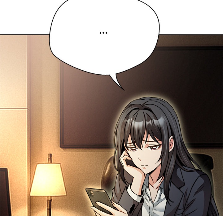 My Gangster Girlfriend Chap Chapter 29-My Gangster Girlfriend - Next Chap 30