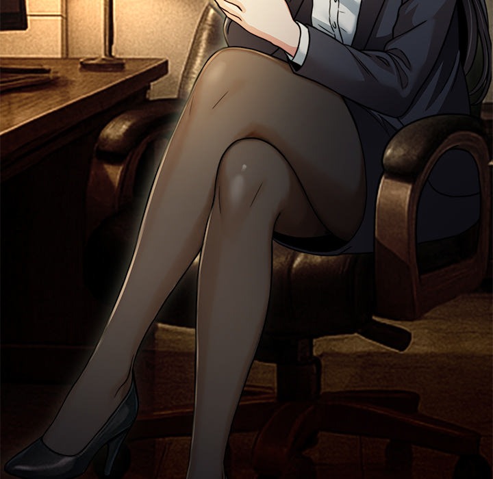 My Gangster Girlfriend Chap Chapter 29-My Gangster Girlfriend - Next Chap 30