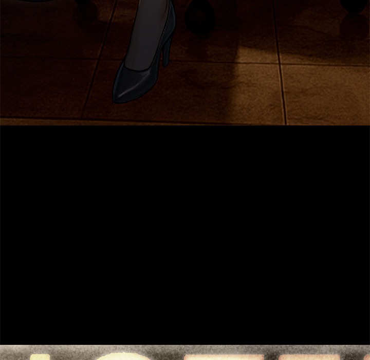 My Gangster Girlfriend Chap Chapter 29-My Gangster Girlfriend - Next Chap 30