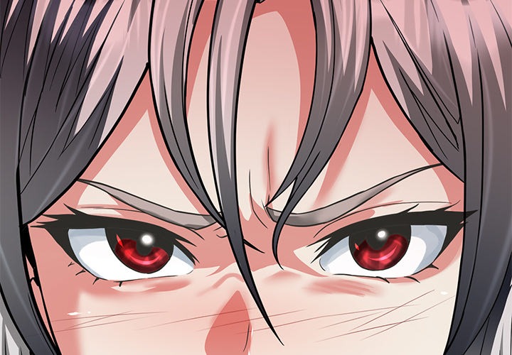 My Gangster Girlfriend Chap Chapter 29-My Gangster Girlfriend - Next Chap 30