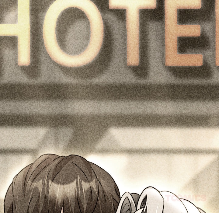 My Gangster Girlfriend Chap Chapter 29-My Gangster Girlfriend - Next Chap 30