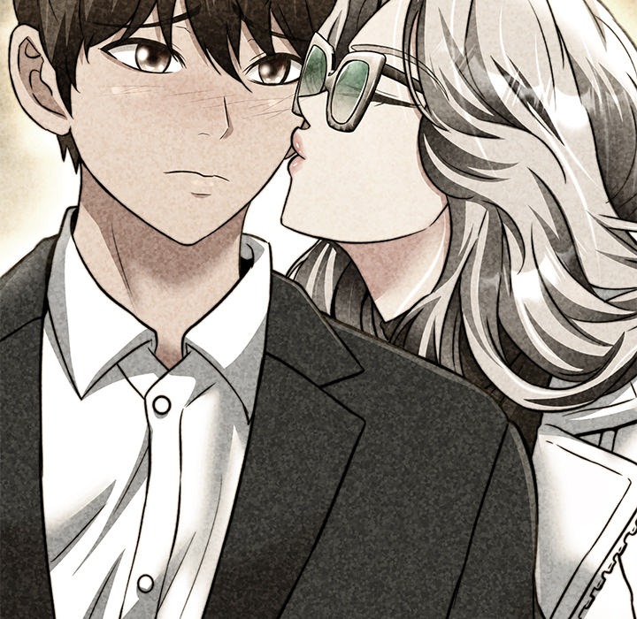 My Gangster Girlfriend Chap Chapter 29-My Gangster Girlfriend - Next Chap 30