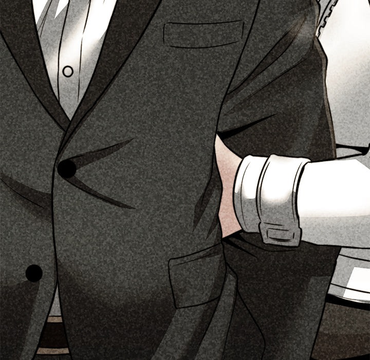 My Gangster Girlfriend Chap Chapter 29-My Gangster Girlfriend - Next Chap 30