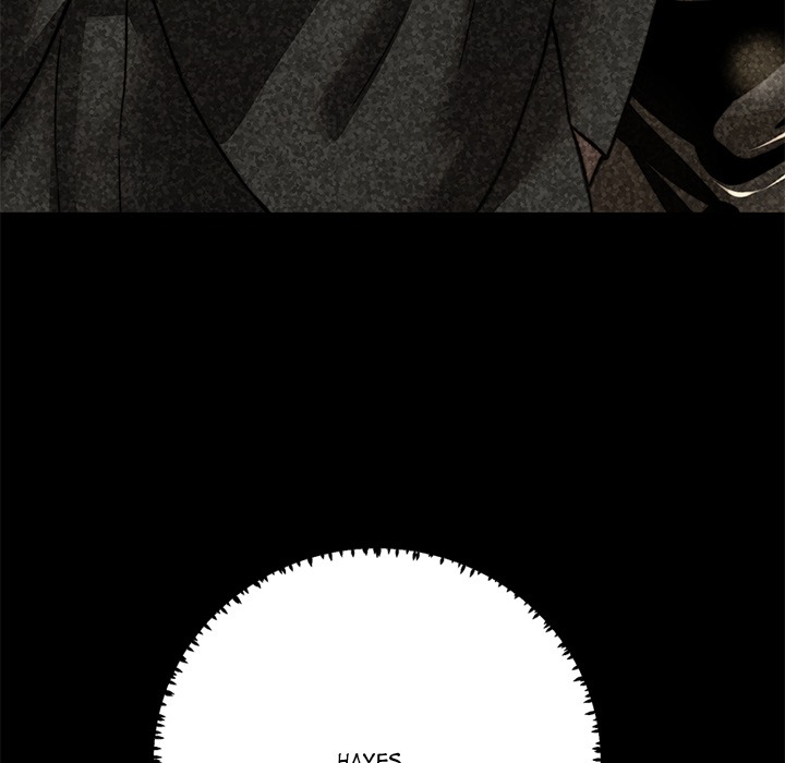 My Gangster Girlfriend Chap Chapter 29-My Gangster Girlfriend - Next Chap 30