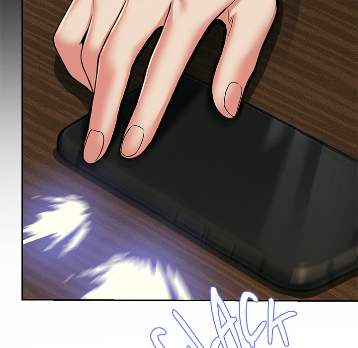 My Gangster Girlfriend Chap Chapter 29-My Gangster Girlfriend - Next Chap 30