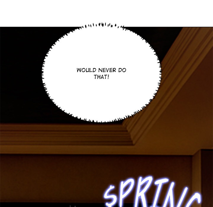 My Gangster Girlfriend Chap Chapter 29-My Gangster Girlfriend - Next Chap 30