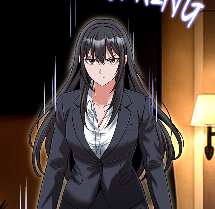 My Gangster Girlfriend Chap Chapter 29-My Gangster Girlfriend - Next Chap 30