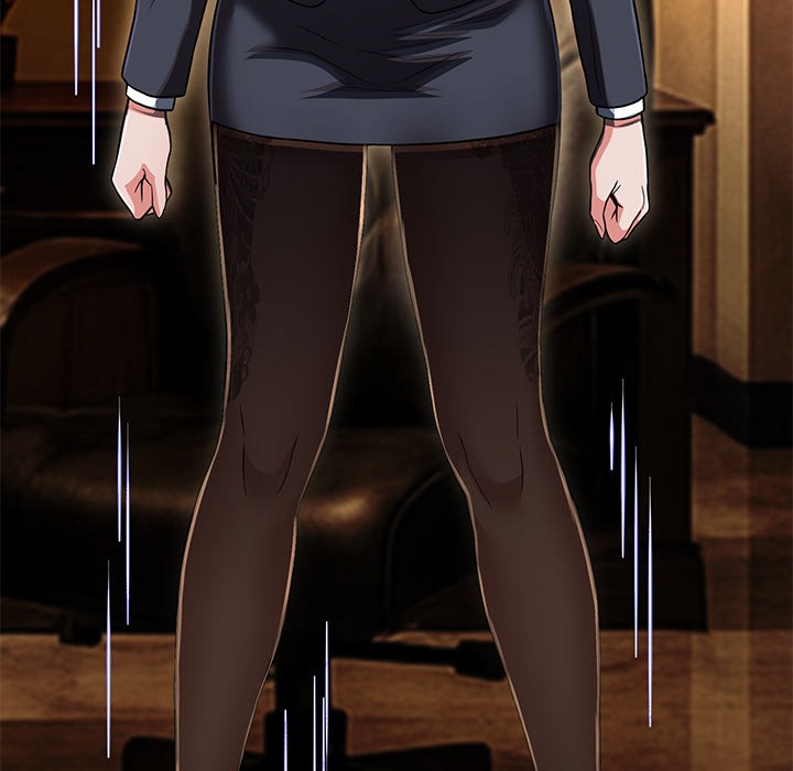 My Gangster Girlfriend Chap Chapter 29-My Gangster Girlfriend - Next Chap 30