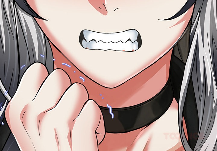 My Gangster Girlfriend Chap Chapter 29-My Gangster Girlfriend - Next Chap 30