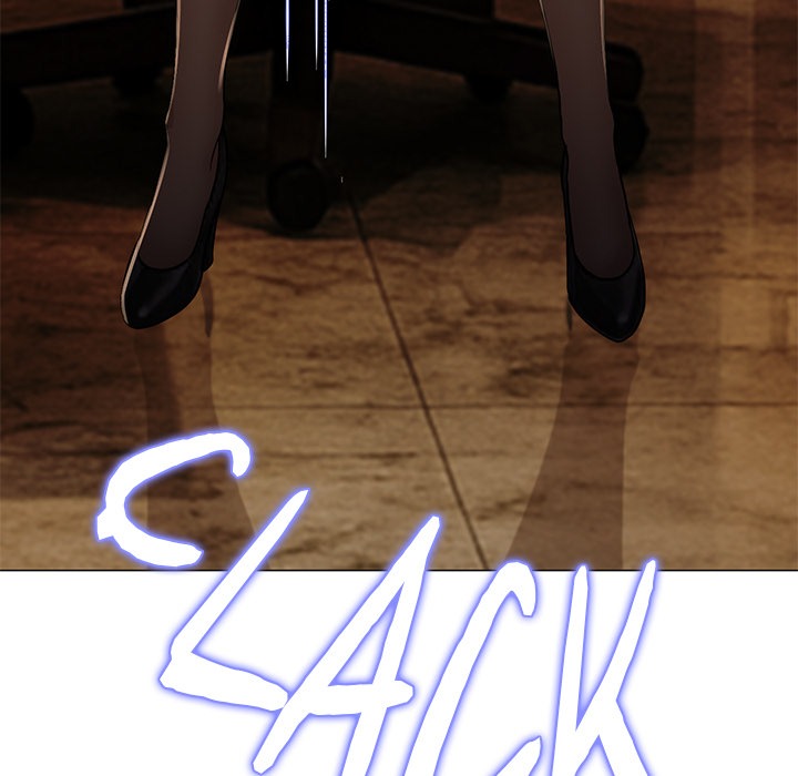 My Gangster Girlfriend Chap Chapter 29-My Gangster Girlfriend - Next Chap 30