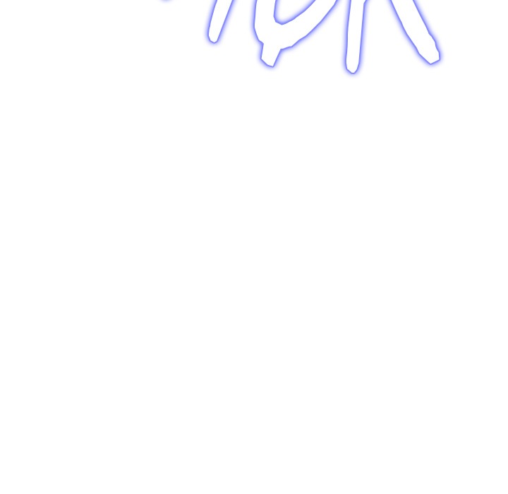 My Gangster Girlfriend Chap Chapter 29-My Gangster Girlfriend - Next Chap 30