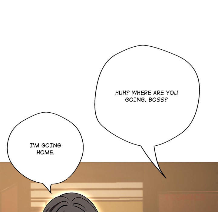 My Gangster Girlfriend Chap Chapter 29-My Gangster Girlfriend - Next Chap 30