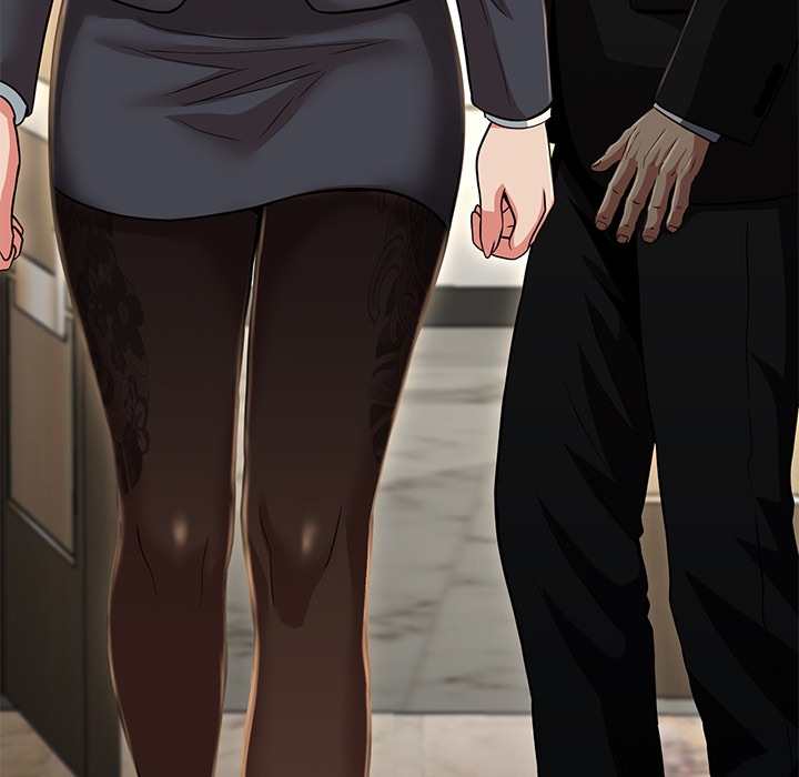 My Gangster Girlfriend Chap Chapter 29-My Gangster Girlfriend - Next Chap 30