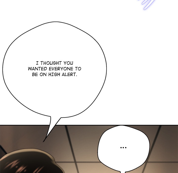 My Gangster Girlfriend Chap Chapter 29-My Gangster Girlfriend - Next Chap 30