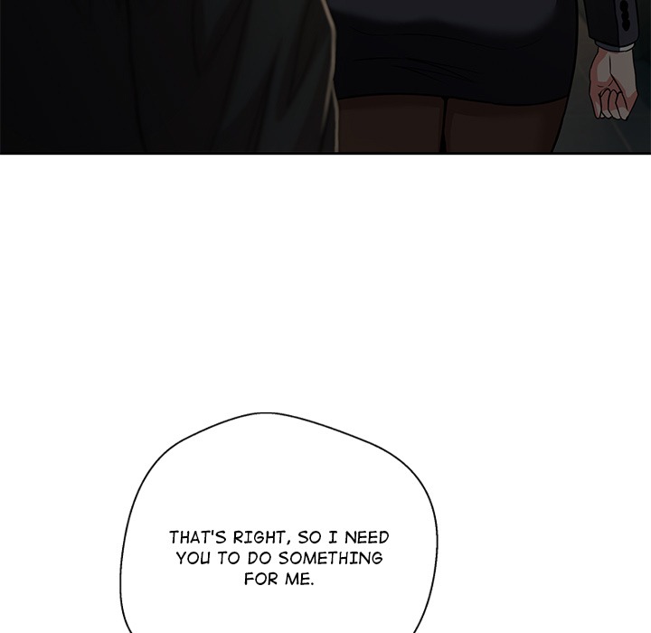 My Gangster Girlfriend Chap Chapter 29-My Gangster Girlfriend - Next Chap 30