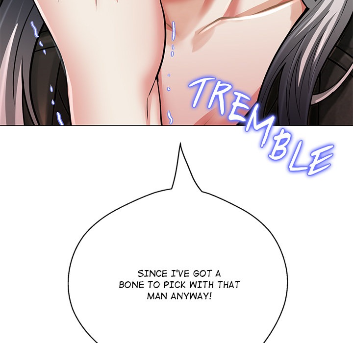 My Gangster Girlfriend Chap Chapter 29-My Gangster Girlfriend - Next Chap 30