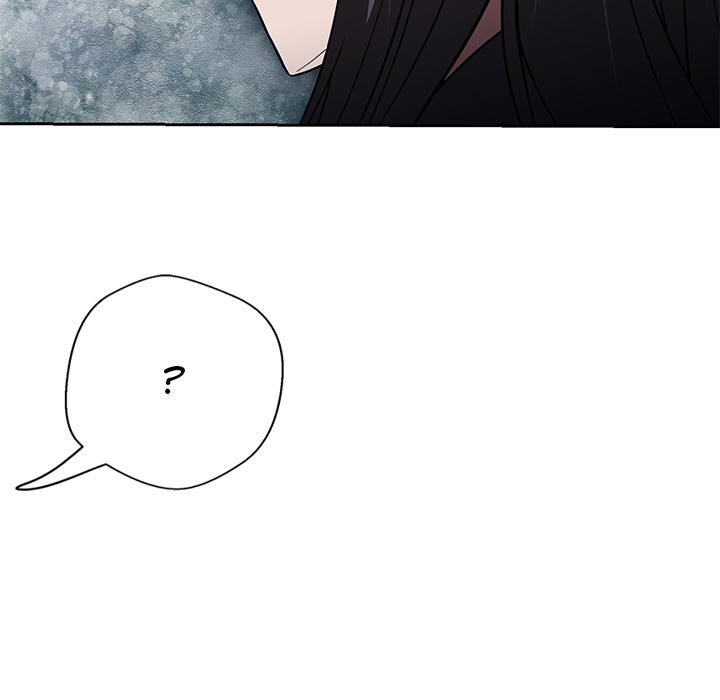 My Gangster Girlfriend Chap Chapter 29-My Gangster Girlfriend - Next Chap 30