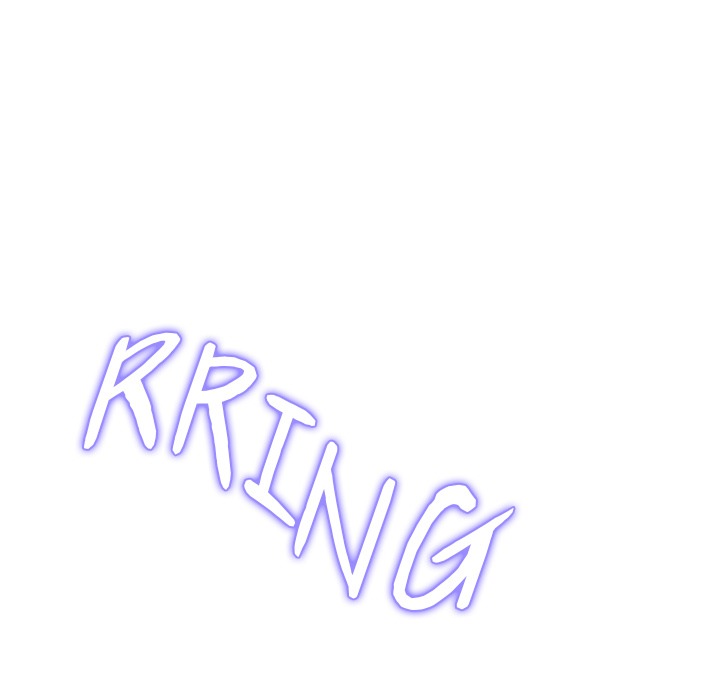 My Gangster Girlfriend Chap Chapter 29-My Gangster Girlfriend - Next Chap 30