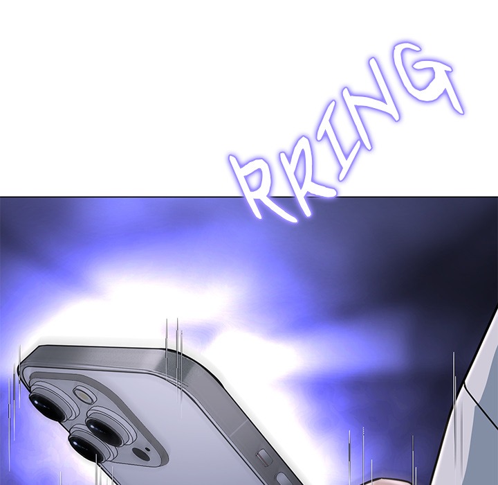 My Gangster Girlfriend Chap Chapter 29-My Gangster Girlfriend - Next Chap 30