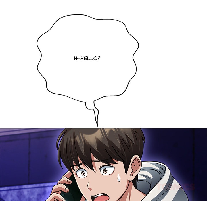 My Gangster Girlfriend Chap Chapter 29-My Gangster Girlfriend - Next Chap 30