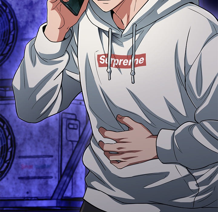 My Gangster Girlfriend Chap Chapter 29-My Gangster Girlfriend - Next Chap 30