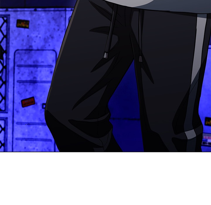 My Gangster Girlfriend Chap Chapter 29-My Gangster Girlfriend - Next Chap 30