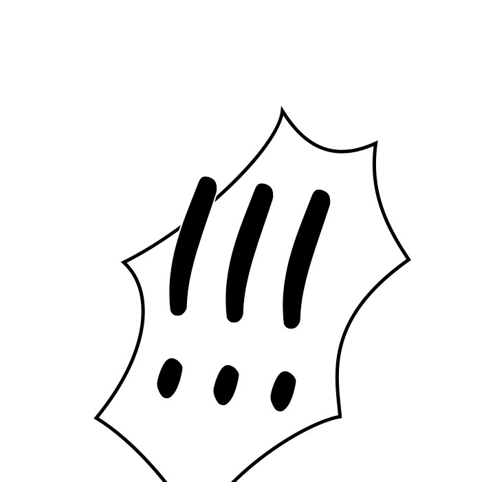 My Gangster Girlfriend Chap Chapter 29-My Gangster Girlfriend - Next Chap 30